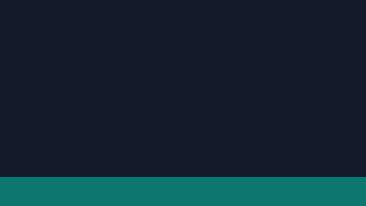 Interface do slot Shark & Spark Hold & Win em um smartphone