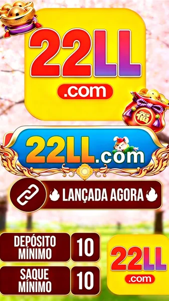 22LL