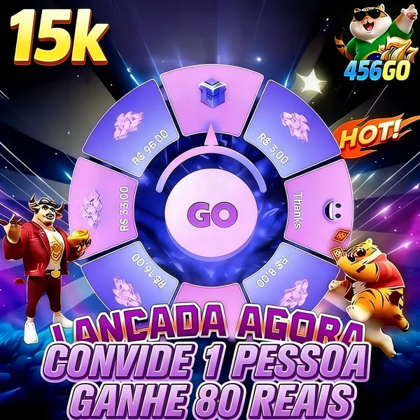 456go