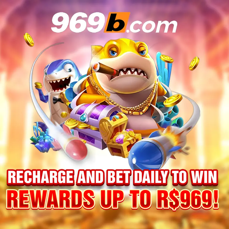 969B APK Oficial Baixar Indonesia