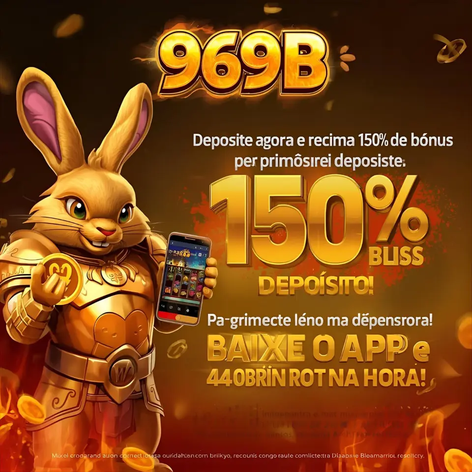 969B Login Oficial 2026 Aplikasi